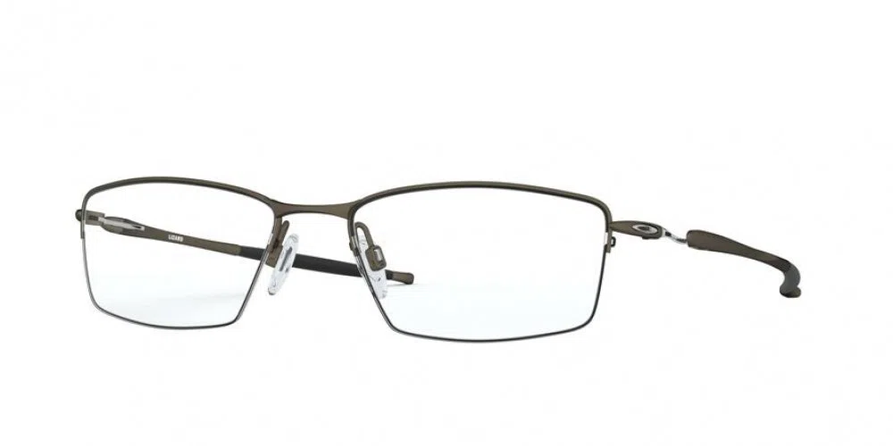 Oakley Lizard 5113 Eyeglasses - view 6